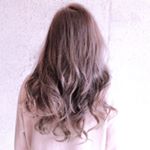 10623784_208695986150935_253460696_a