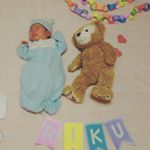 12677565_1728876730714916_1405994271_a