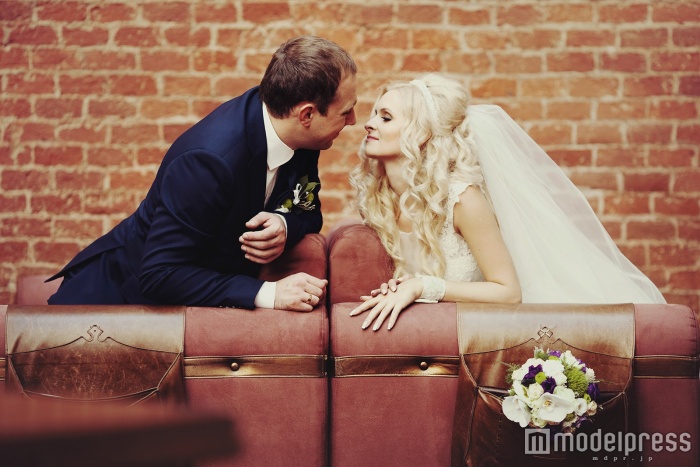 どれくらい付き合ったら結婚ってあり？【ぶっちゃけ聞きたい】（photo by IVASHstudio／Fotolia）