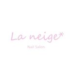 12976236_853792311409379_1585537630_a