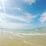 12724849_1679289485679413_1408209684_a