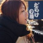 11887078_1042165539142131_1267903714_a