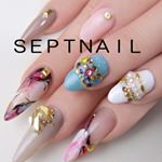 12145499_136499070039388_818143645_a