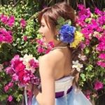 12912323_199965370390393_1892994826_a