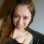 12716707_1663330037252753_100495678_a