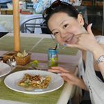 12224519_989122877803586_284136266_a