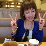 11116676_214244785581721_836691007_a