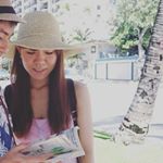 12479634_227321384300871_1709197146_a