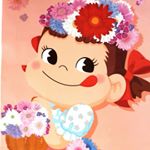 11906133_1622404428011738_868307018_a