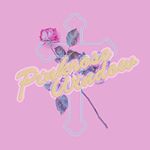 13129819_608276979323758_215100489_a