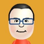 10684005_962435153770975_511622159_a