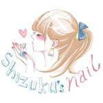 13256635_1865305023696551_1150873677_a