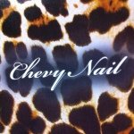 11849861_534944093330245_1480380281_a