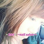 12751320_1685644601721302_30290538_a