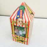 11355948_1555481321367368_104029058_a