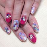 10954581_1577381855915559_1780570805_a