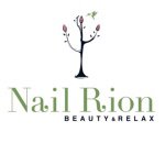 1962929_1595992180640352_217075879_a