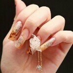 10547094_449063825233091_1813037597_a