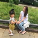 11191200_1606130006333672_2071364308_a