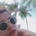 12093550_1073221409413783_1110950320_a