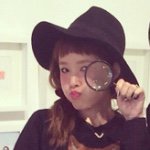 10755751_388464997945142_4244341_a