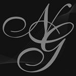 12822442_459763107563559_465682021_a