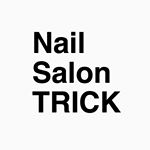 13277641_850789095053938_1570305197_a