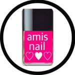 11906314_393921290815274_1135760106_a