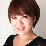 11939491_1661293104112451_143592081_a