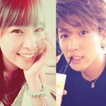 10004178_937679032935729_273980284_a