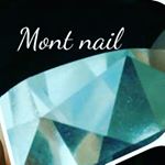 10413940_1704286696519623_1672110145_a