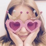 11330623_1070008326360321_866823952_a