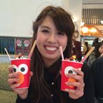 11909396_859838614053714_1625749098_a