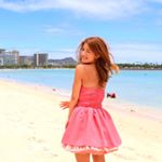 13126812_1595280817429960_425909704_a