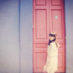 12142528_516870615147870_1909561777_a