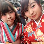 13261059_483154028541803_1105013783_a