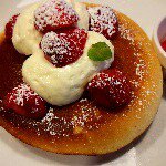 10963945_419824464841922_1477684305_a