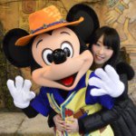 924767_808385799216545_1253380662_a