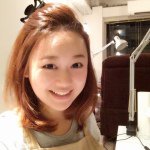 10755869_347852668726528_1262181256_a