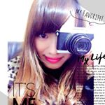 12547407_1015720598450375_1031001659_a