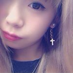 12338599_530579300432075_164224308_a