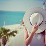 12328468_221727931514215_1477456725_a