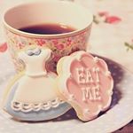 12747837_768390619962222_538098305_a