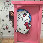 13129856_1169504833059575_44912518_a