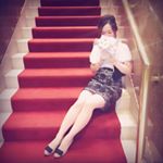 12070870_1632406773675361_1141002166_a