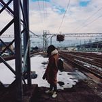 13248922_510294632504173_1144908015_a