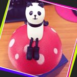 13129628_1530626983910313_798828745_a