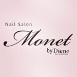 11375811_165439580455702_2071745065_a