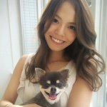 11272376_368596553330843_1327962307_a