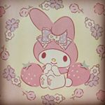 11934789_1706460349635190_1746615652_a